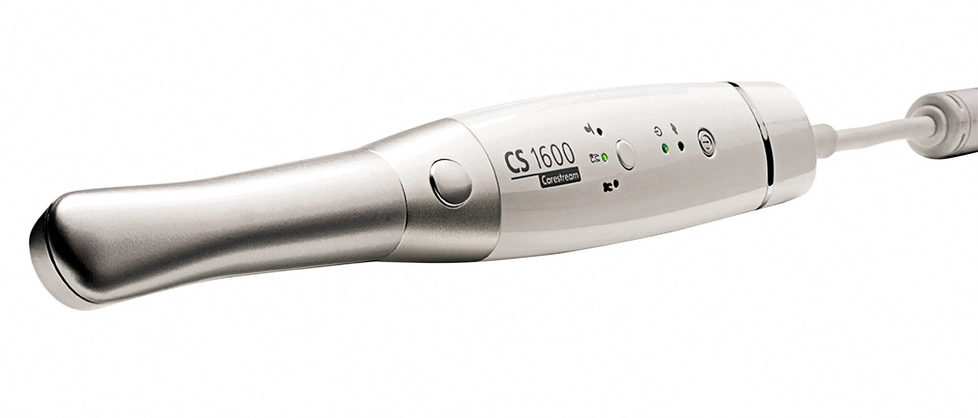 Selecting Intraoral Cameras DentiPro Photography