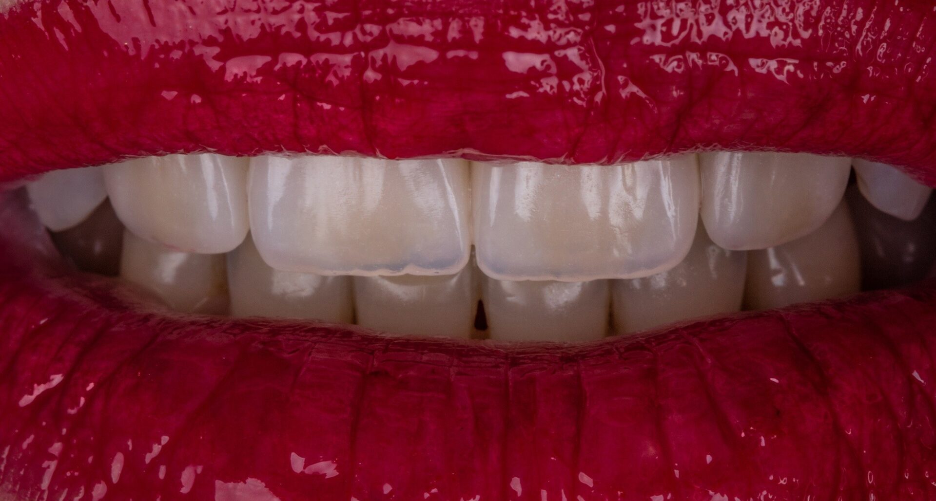 Viktor Scherbakov - Denti-Pro Photography