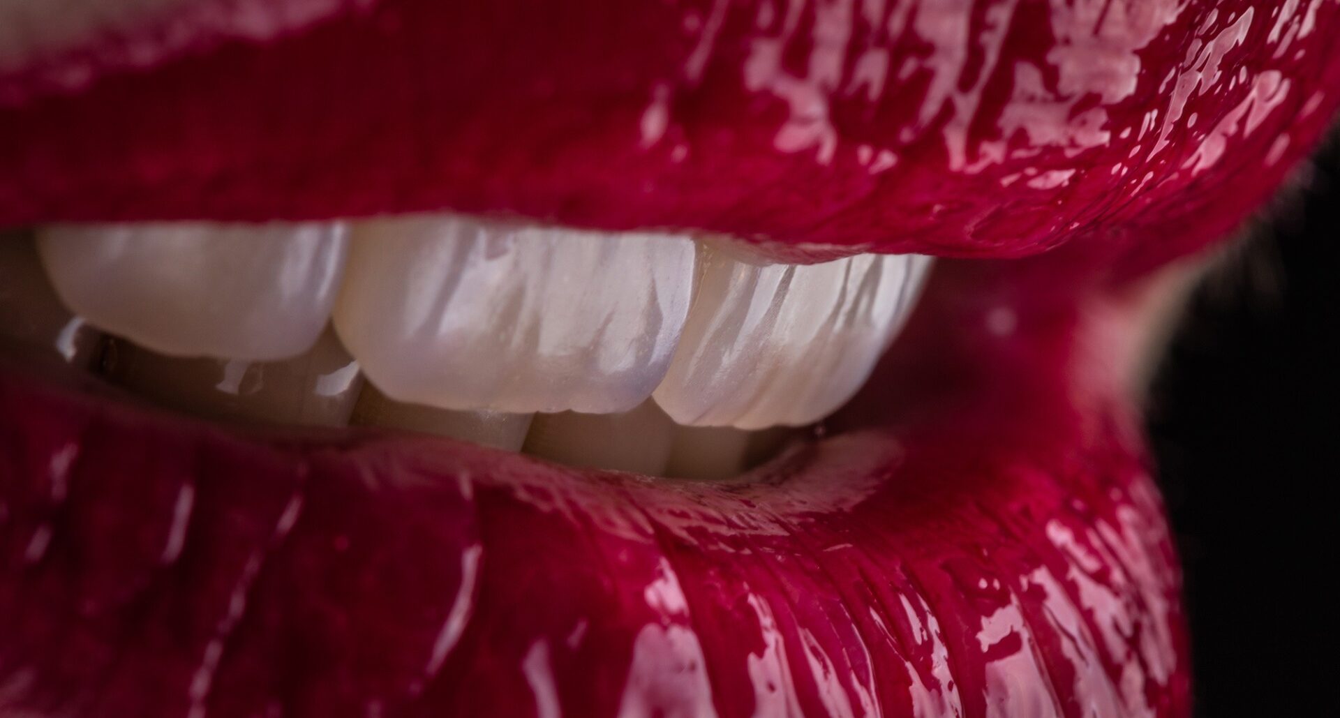 Viktor Scherbakov - Denti-Pro Photography